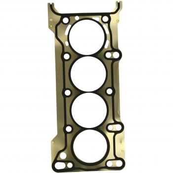 Junta de culata ELRING 484.770 - Junta de culata, fabricada por Elring, modelo 484.770, diseñada para asegurar un sellado perfecto entre el bloque del motor y la culata, resistente a altas