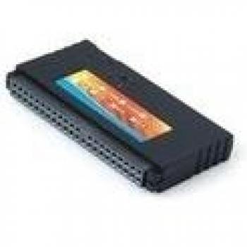 MicroStorage 44Pin-IDE, 2GB - Disco duro sólido
