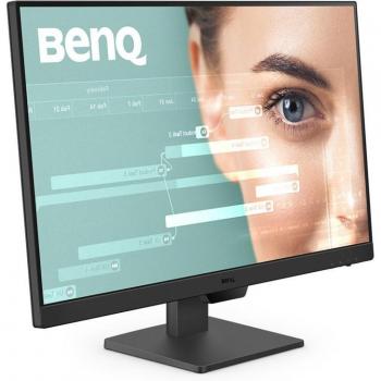 Monitor BenQ GW2790 27 LED IPS FullHD 100Hz