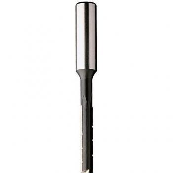 Broca Escoplear C/Rec. S16 12mm D 10212031 Z2 S:16x50 DX