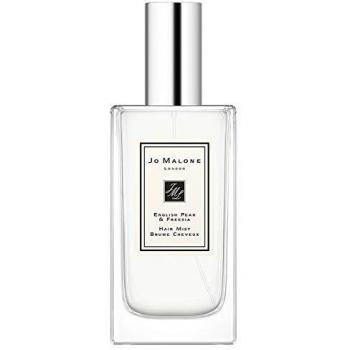 Jo Malone London English Pear & Freesia Hair Mist - 30 ml