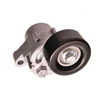 Tensor de correa poli V MAXGEAR 54-1630