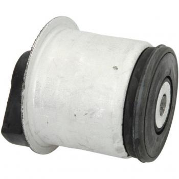 Cojinete de suspensión, cuerpo del eje REINHOCH RH20-5008