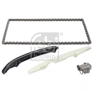 Kit de cadena de distribución FEBI BILSTEIN 178624 para Alfa Romeo, Fiat y Lancia