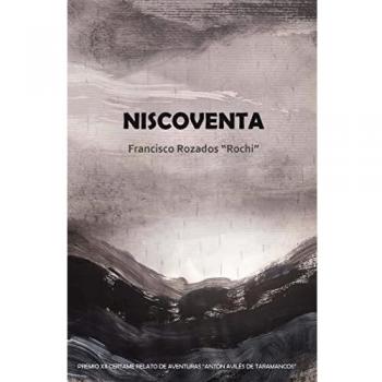 Niscoventa: 158 (Nume