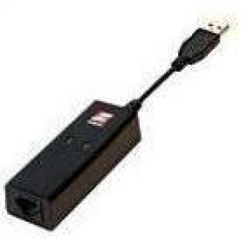 Zoom 3095 V.92 USB - Módem