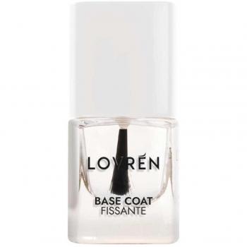 Lovren Base Coat 5ml