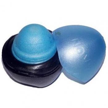 Nove labial con color larga duracion Tukan
