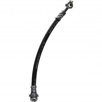 Triscan 8150 50223 Tubo flexible de frenos