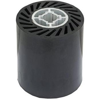Cilindro de expansión Bosch 2 608 000 610