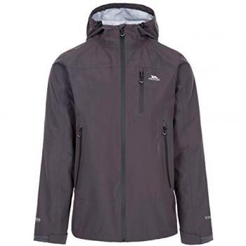 Trespass Rakenfard jkt Chaqueta, Hombre, Dag, XL