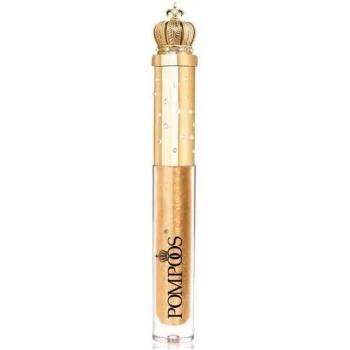 Gloss Labial Pompöös 02 Rosa de Harald Glööckler - 2 ml