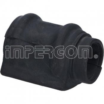 Cojinete estabilizador IMPERGOM 36200 / Apoyo barra de acoplamiento del estabilizador ORIGINAL IMPERIUM 36200