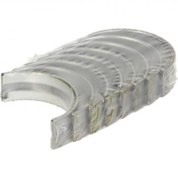 Cojinete del cigüeñal MAHLE ORIGINAL 029 HS 20869 000