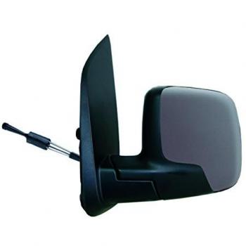 Alkar 9264351 Espejos Exteriores para Automóviles