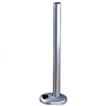 Lindy 40962 Soporte de Mesa para Pantalla Plana - Soporte para televisor