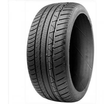 Neumáticos Leaotare 235/55 R19 105V Defender UHP