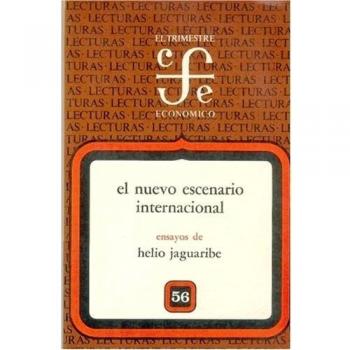 El Nuevo Escenario Internacional: 56