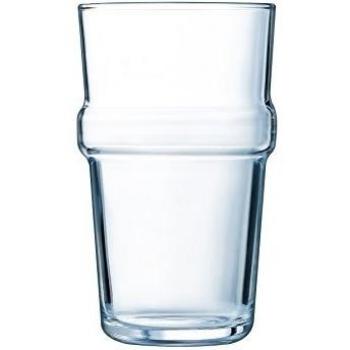Dajar para Beber Acrobat 320 ml Luminarc, Cristal, Transparente, 7.2 cm cm