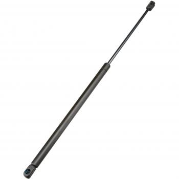 Amortiguador de Maletero KILEN 438021 y LESJÖFORS 8156821 - Resorte de Gas Hidráulico para Mercedes-Benz CLC