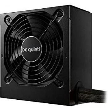 be quiet! System Power 10 750W ATX24 BN329