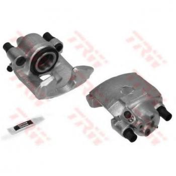 TRW BHV326E Pinzas y Accesorios