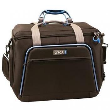 Orca bags or4 camcorder bag