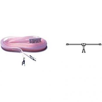 AA-740 ANTENA INTERIOR FM FONESTAR