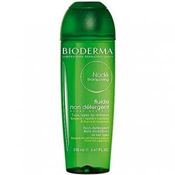 Bioderma Shampoos, 200 ml