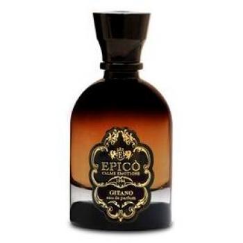 Gitano 100ml Eau de Parfum - Gypsy Essence Fragrance