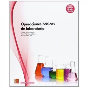 Operaciones basicas de laboratorio 2
