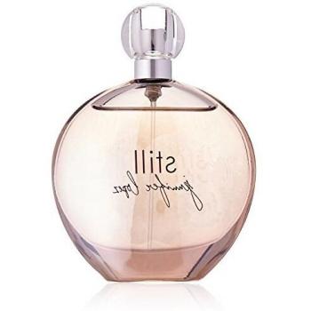 Jennifer Lopez J.Lo Still EDP Spray, 100 ml