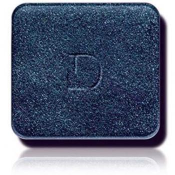 Diego Dalla Palma Pearly Glitter Eyeshadow Refill - Rolling Blue 2g