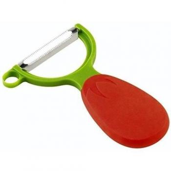 Kuhn Rikon Veggie - Pelador sierra para tomates