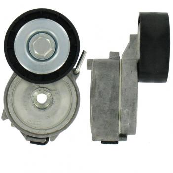 SKF VKM 33406 Kit tensor multi-V