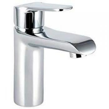 Start Elegance - Grifo de lavabo monomando repisa