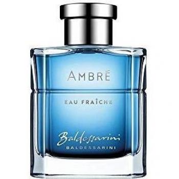 Baldessarini Ambré Eau Fraîche Eau de Toilette 50ml
