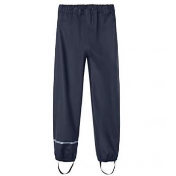 Nkndry Waterproof Children's Trousers