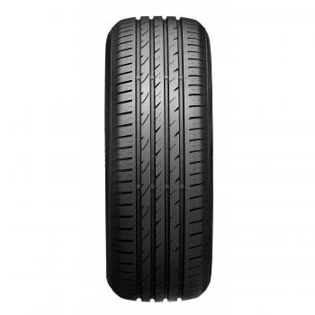 Nexen N'blue HD Plus - 165/60R15 77T - Neumático de Verano