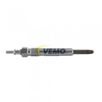 Vemo V99-14-0002 Bujía de precalentamiento