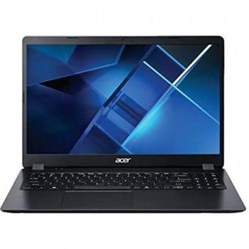- Portátil Acer EX215-52 I5-1035G1 8GB 512GBSSD 15.6 Linux HDDKIT