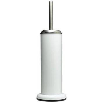 Sealskin Acero Escobillero independiente Blanco