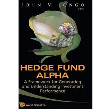 Hedge Fund Alpha: Investment Performance Framework Guide