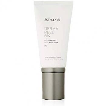 Skeyndor Derma Peel Pro Exfoliating Emulsion, 50 ml