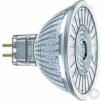 Osram PARATHOM - Lámpara LED