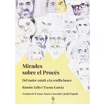 Mirades Sobre El Procés