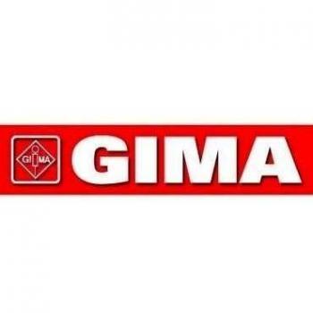 GIMA UPL-033 - Bandeja para instrumentos