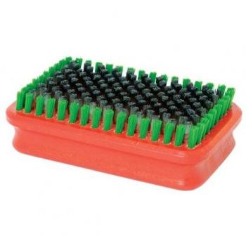 Swix T0191B Special Steel X-Fine Brush by Swix
