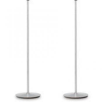 Loewe - Soporte de suelo para altavoces klang 1