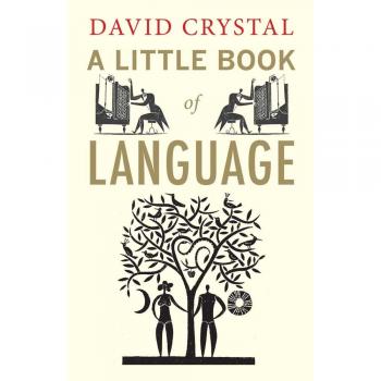 A Little Book of Language